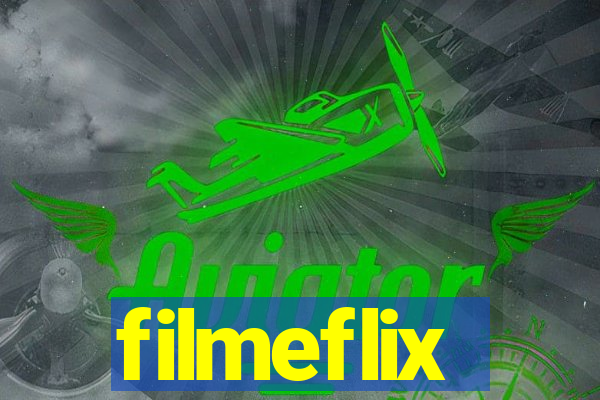 filmeflix