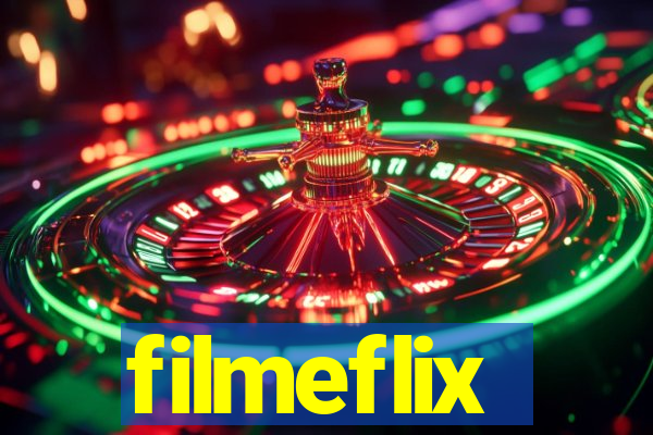 filmeflix