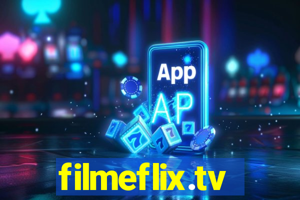 filmeflix.tv