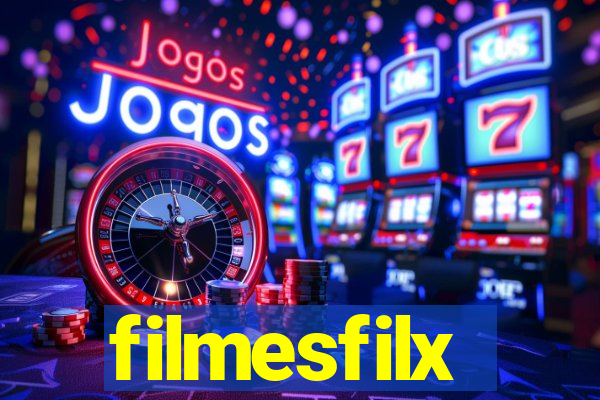 filmesfilx