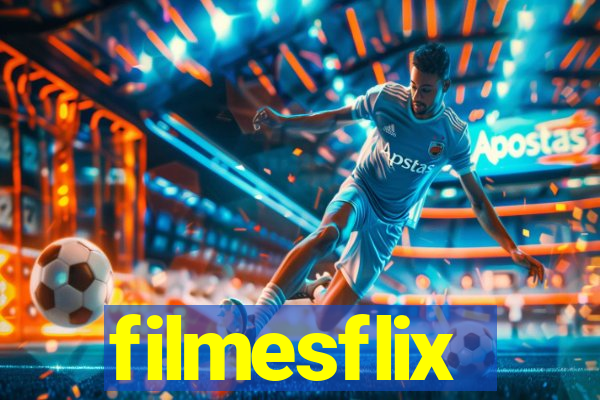 filmesflix