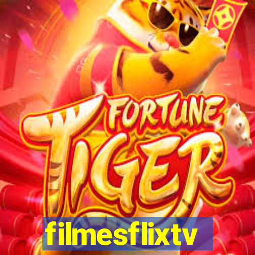 filmesflixtv