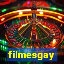 filmesgay