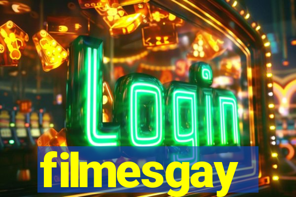 filmesgay