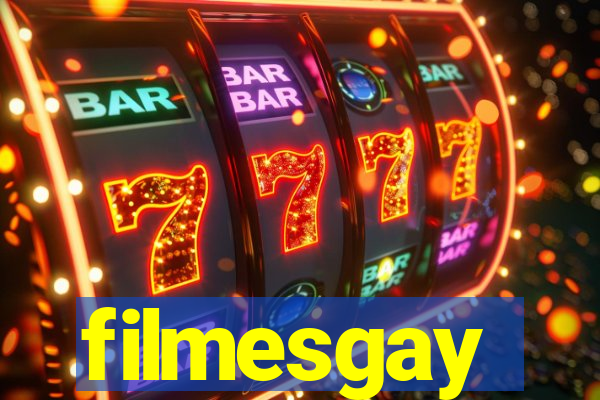 filmesgay