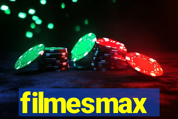 filmesmax