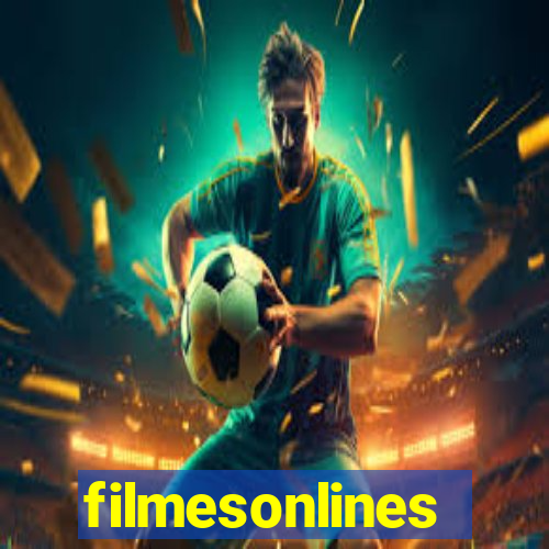 filmesonlines