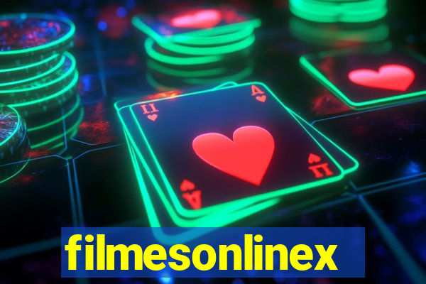 filmesonlinex