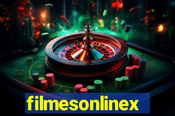 filmesonlinex