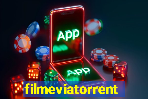 filmeviatorrents.club