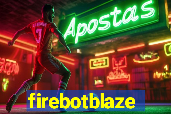 firebotblaze