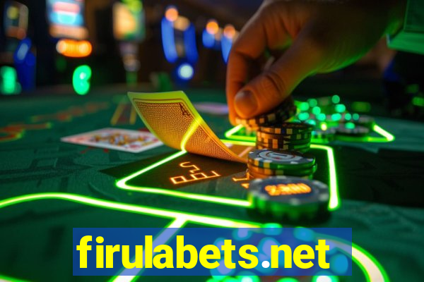 firulabets.net