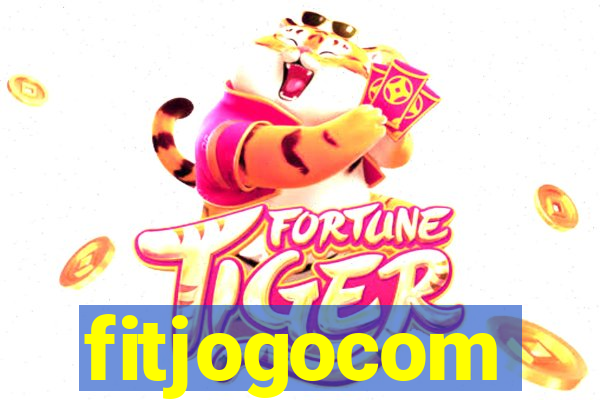 fitjogocom