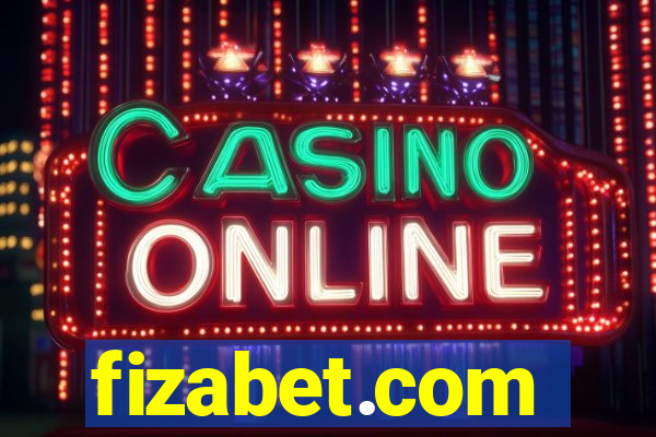 fizabet.com