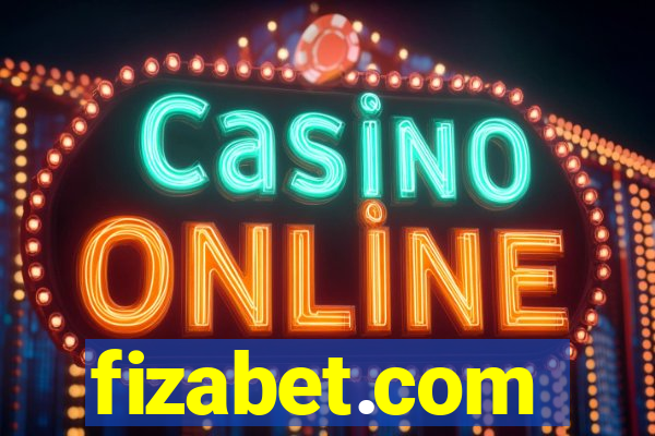 fizabet.com