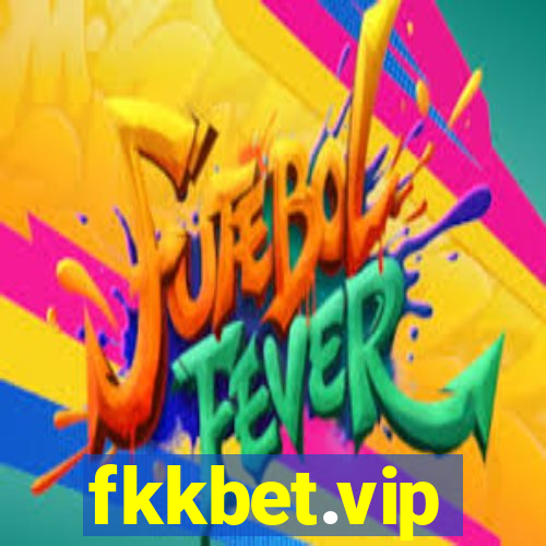 fkkbet.vip