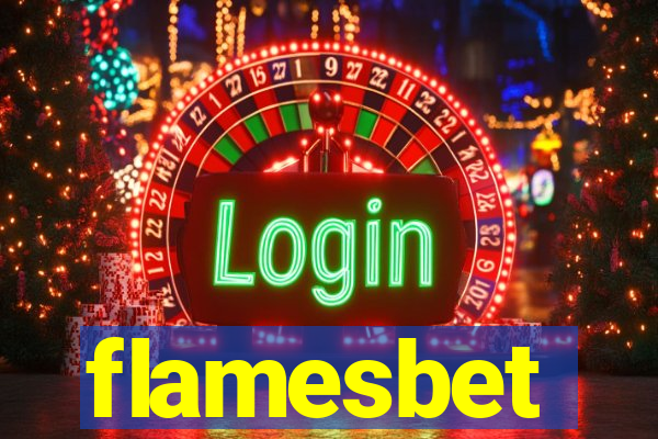 flamesbet