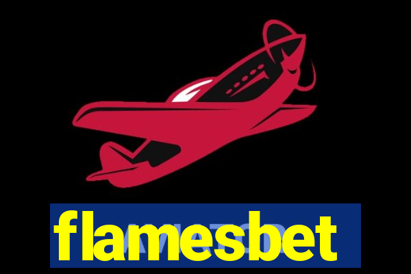 flamesbet