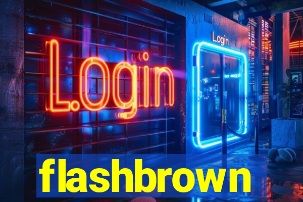 flashbrown