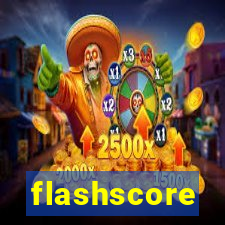 flashscore