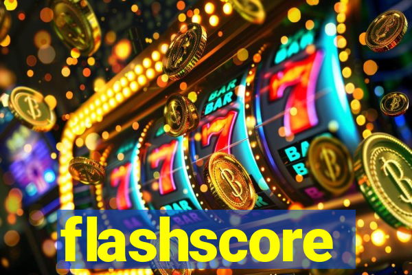 flashscore