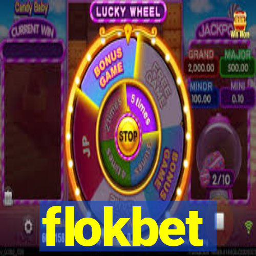 flokbet