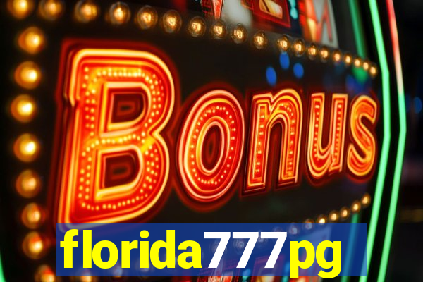 florida777pg