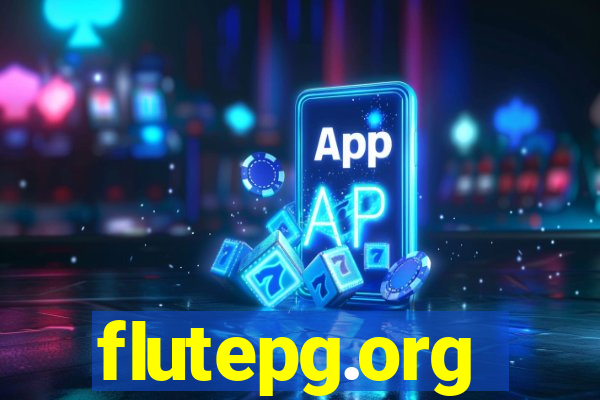 flutepg.org