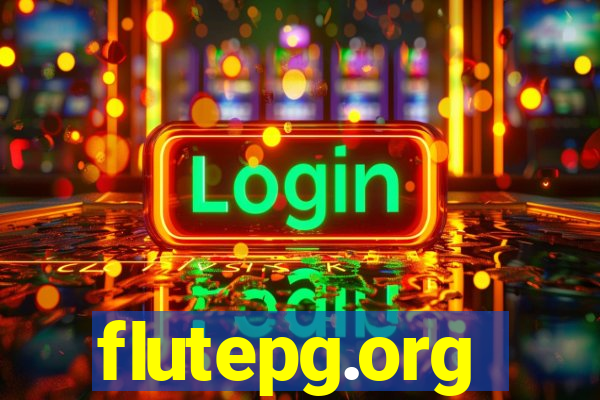 flutepg.org