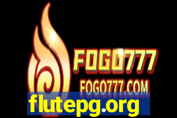 flutepg.org