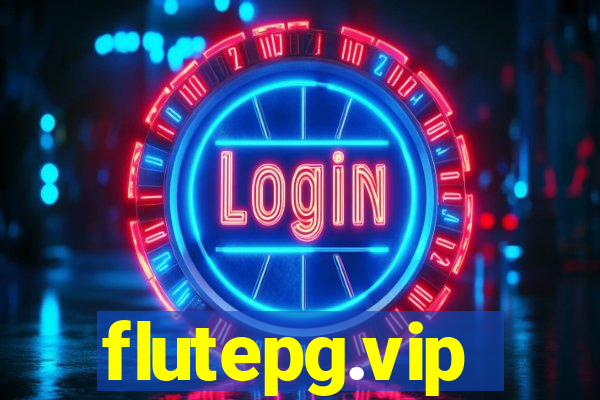 flutepg.vip