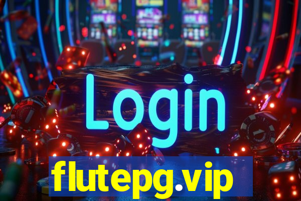 flutepg.vip