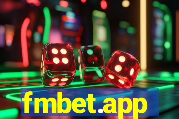 fmbet.app