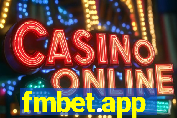 fmbet.app