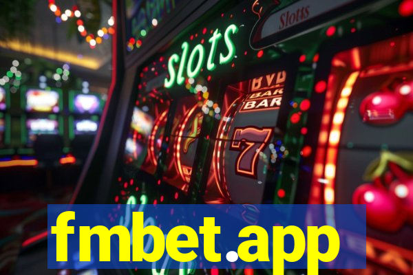 fmbet.app