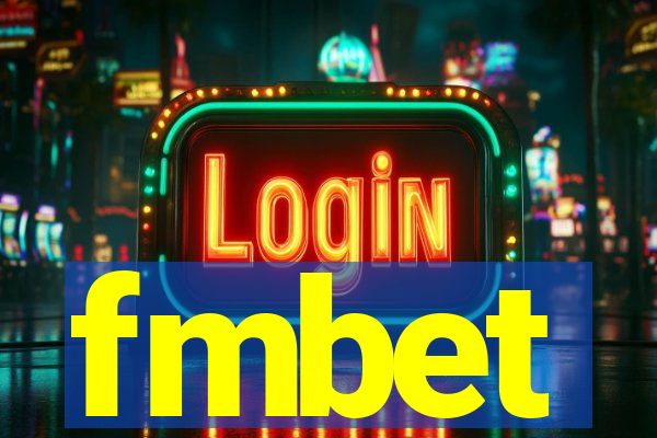 fmbet