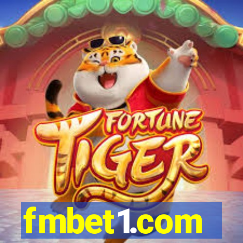 fmbet1.com