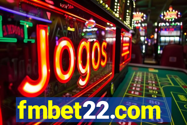 fmbet22.com