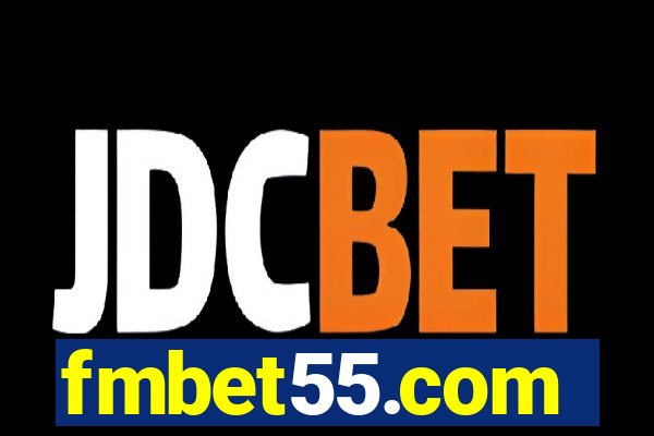 fmbet55.com