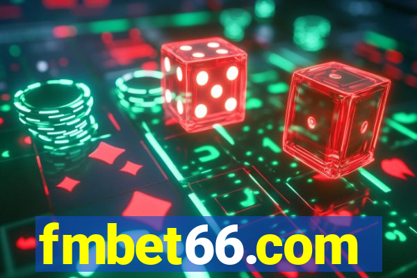 fmbet66.com