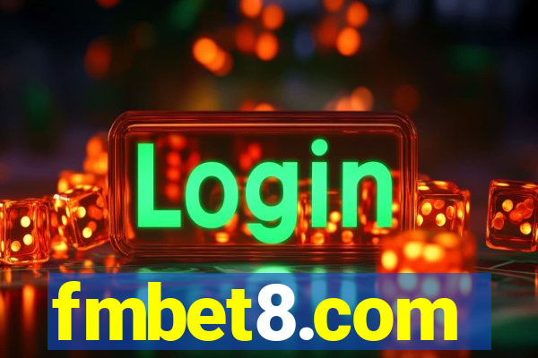 fmbet8.com