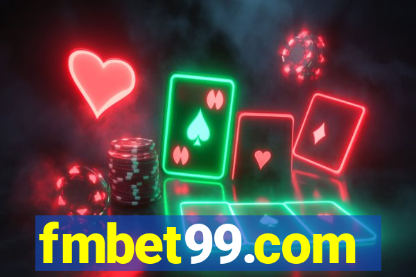 fmbet99.com