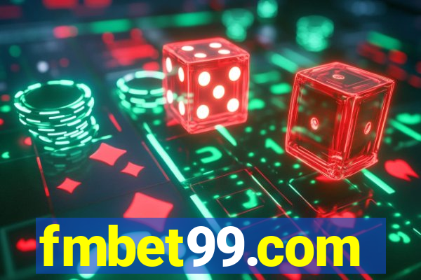 fmbet99.com