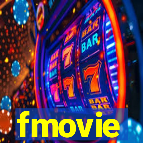 fmovie