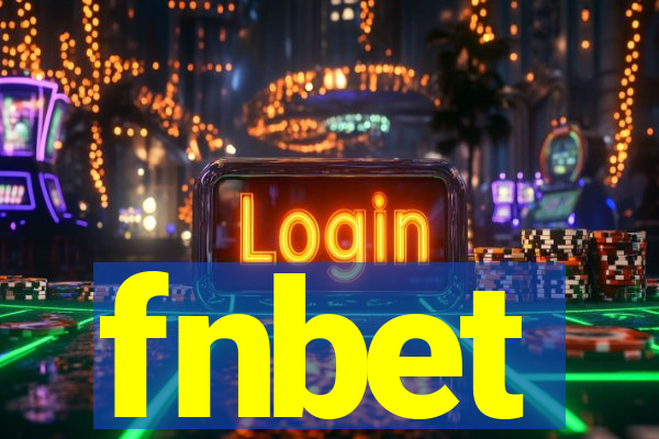 fnbet