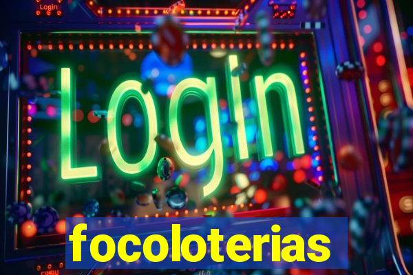 focoloterias