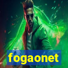 fogaonet