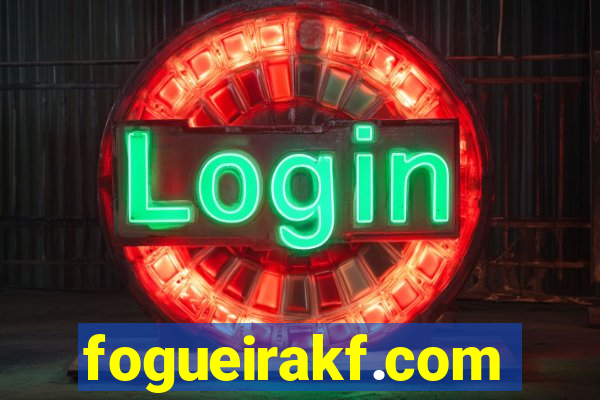 fogueirakf.com