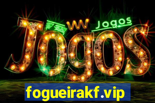 fogueirakf.vip