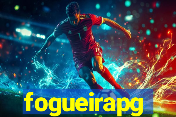 fogueirapg